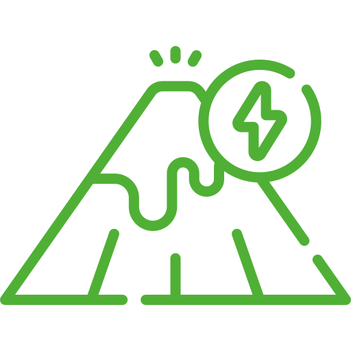 Geothermal Heat Pumps